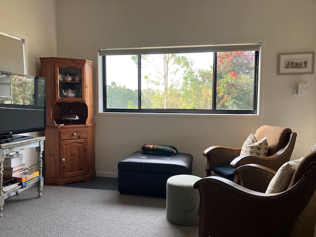 listing_image