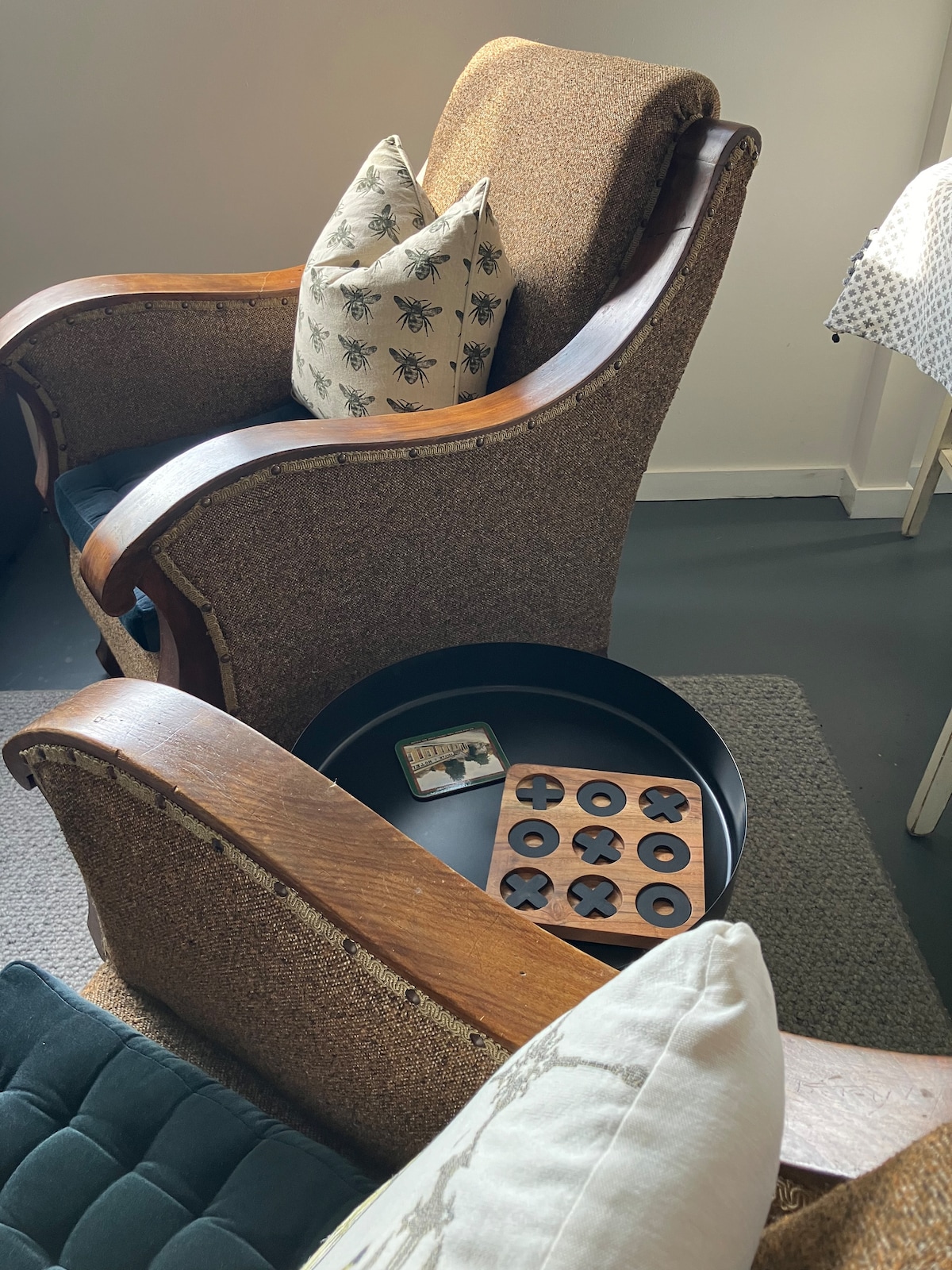 Top Airbnb: The Guest Quarters in Bundaberg Region