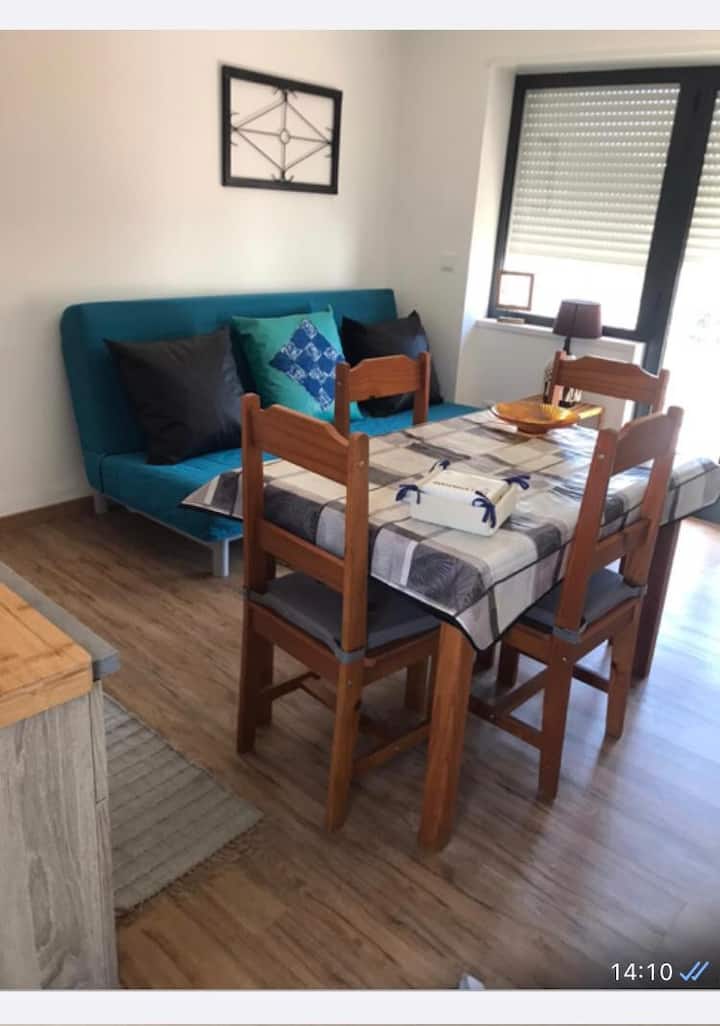 Casa Da Aldeia - Conforto E Paz - Figueiró dos Vinhos