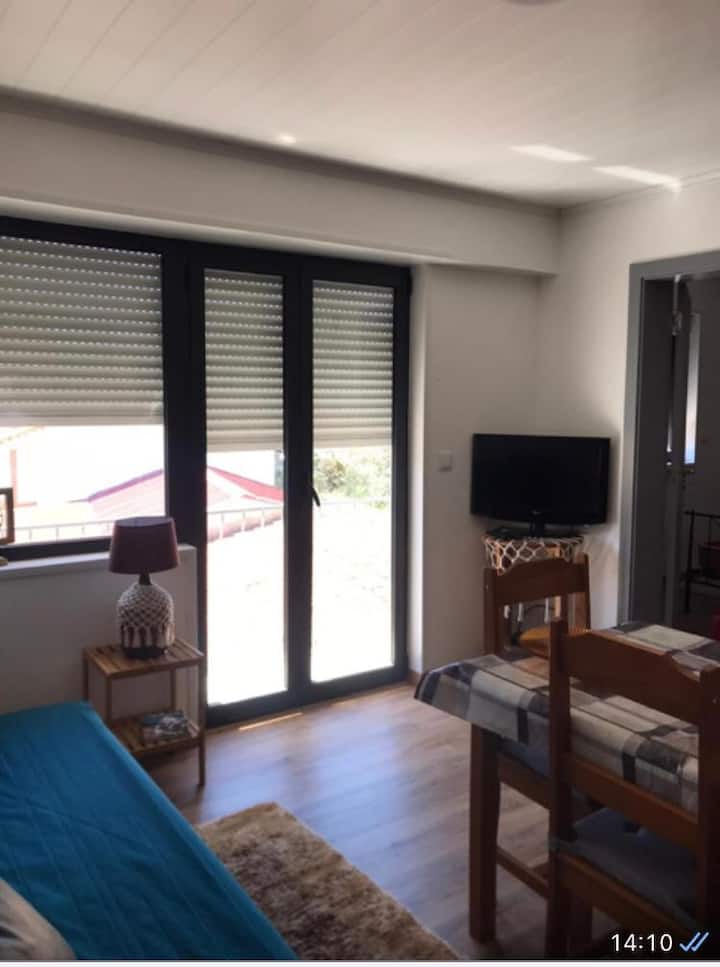 Sala 2