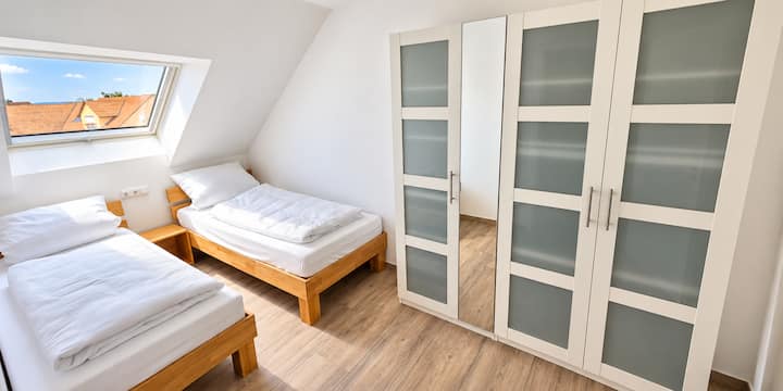 Chambre 2