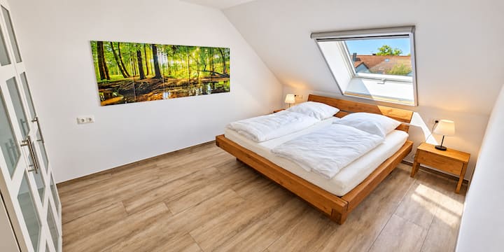 Chambre 1