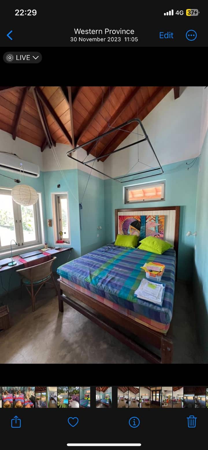 ห้องนอน2