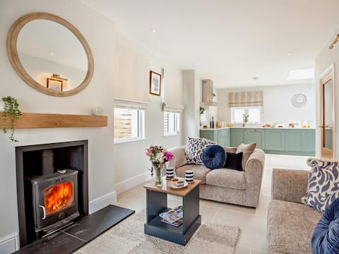3 Bed in Pwllheli (oc-95040)
