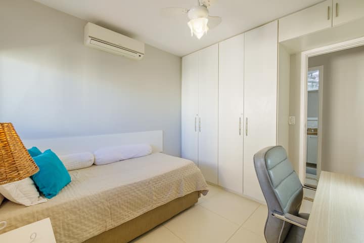 Quarto 1