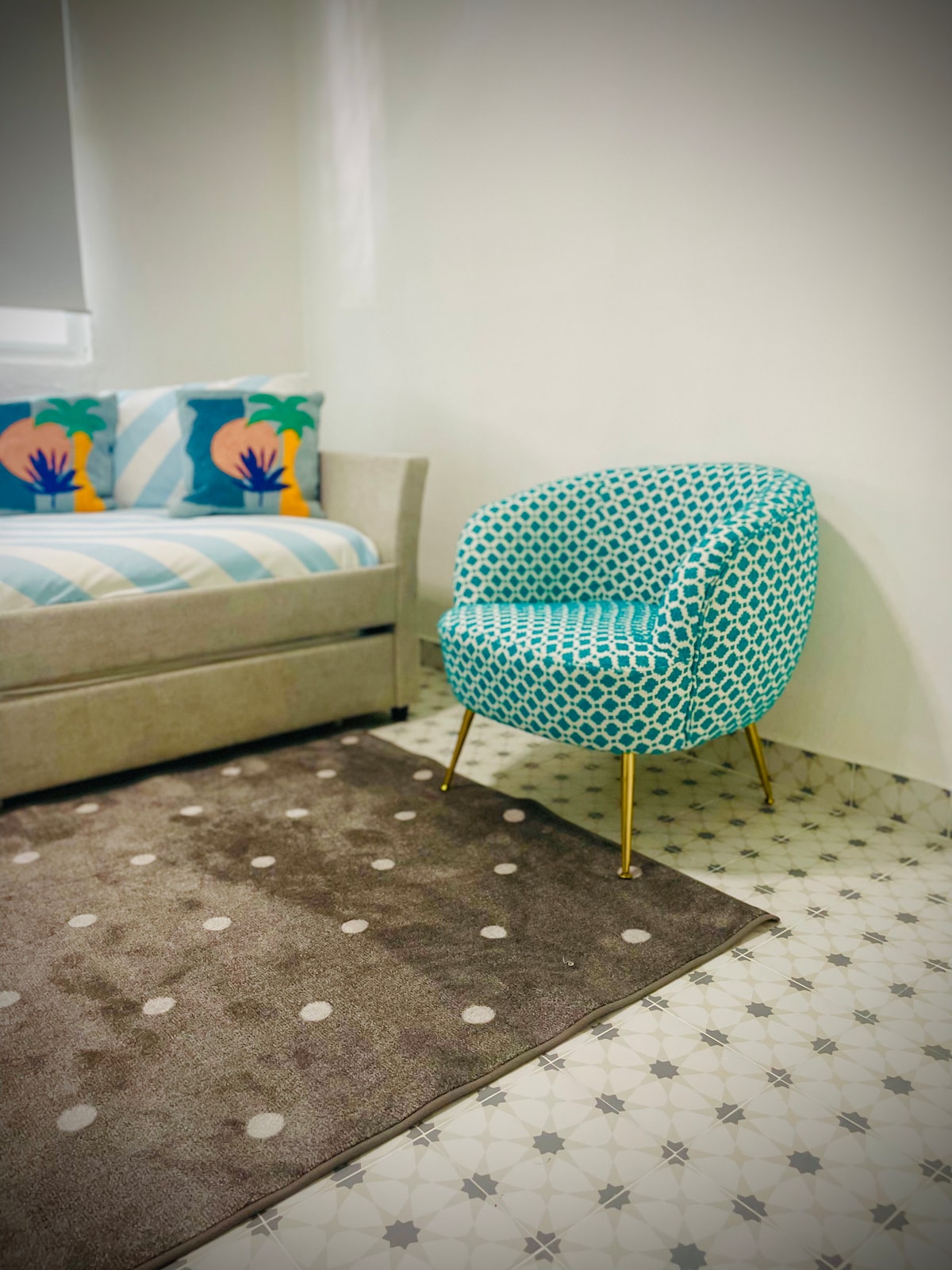 საძინებელი 2