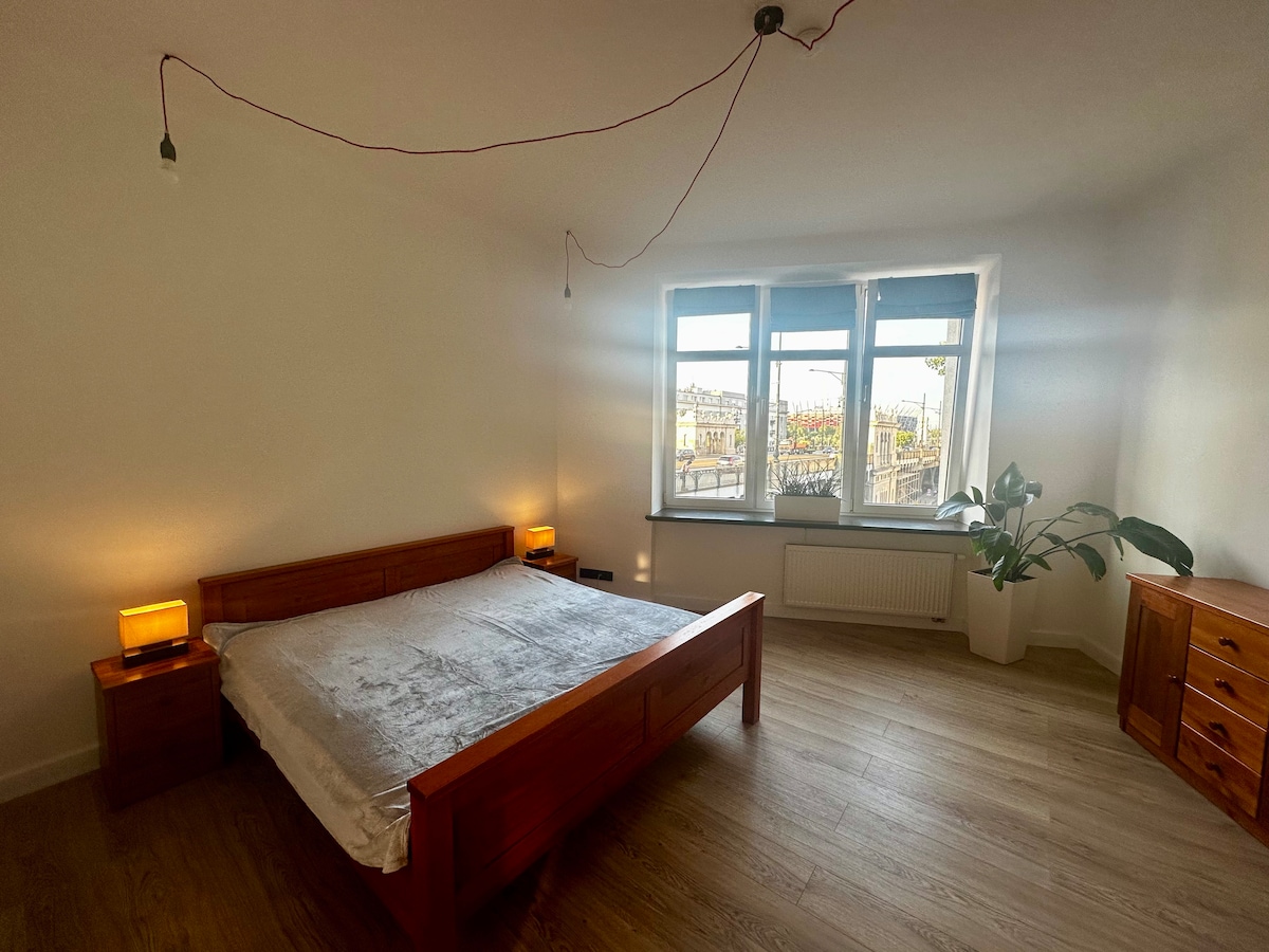 Спална соба 2