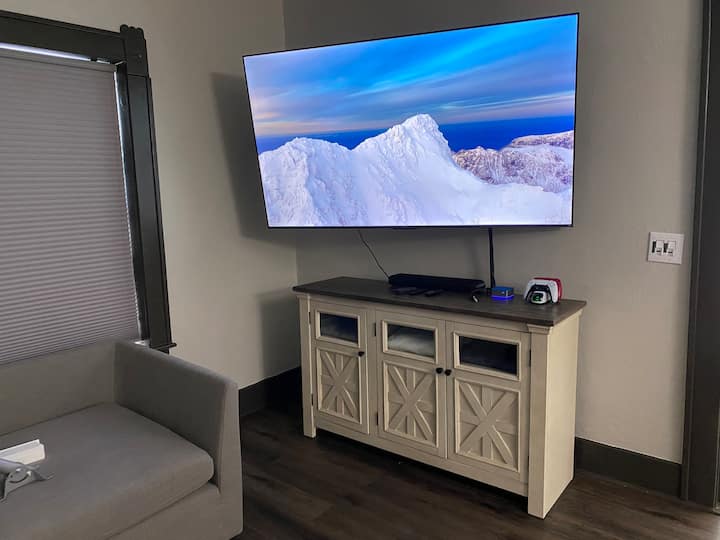 მისაღები ოთახი