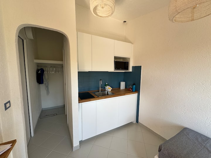Appartamento San Teodoro Iun R5809 - San Teodoro, Sicily