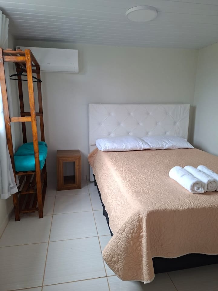 Chambre 2