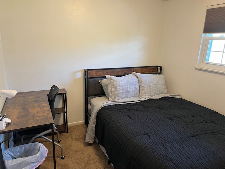 ห้องนอน1