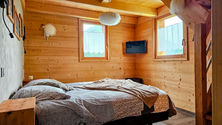 Chambre 3