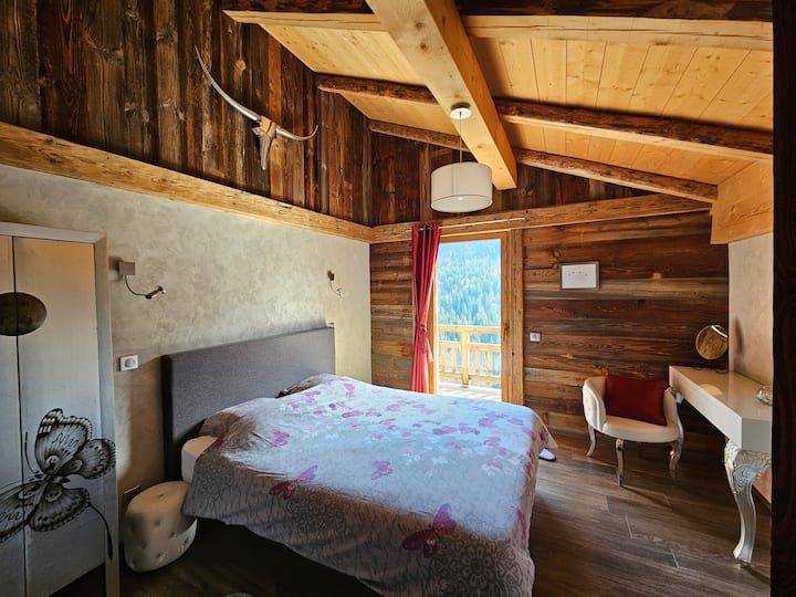 Chambre 2