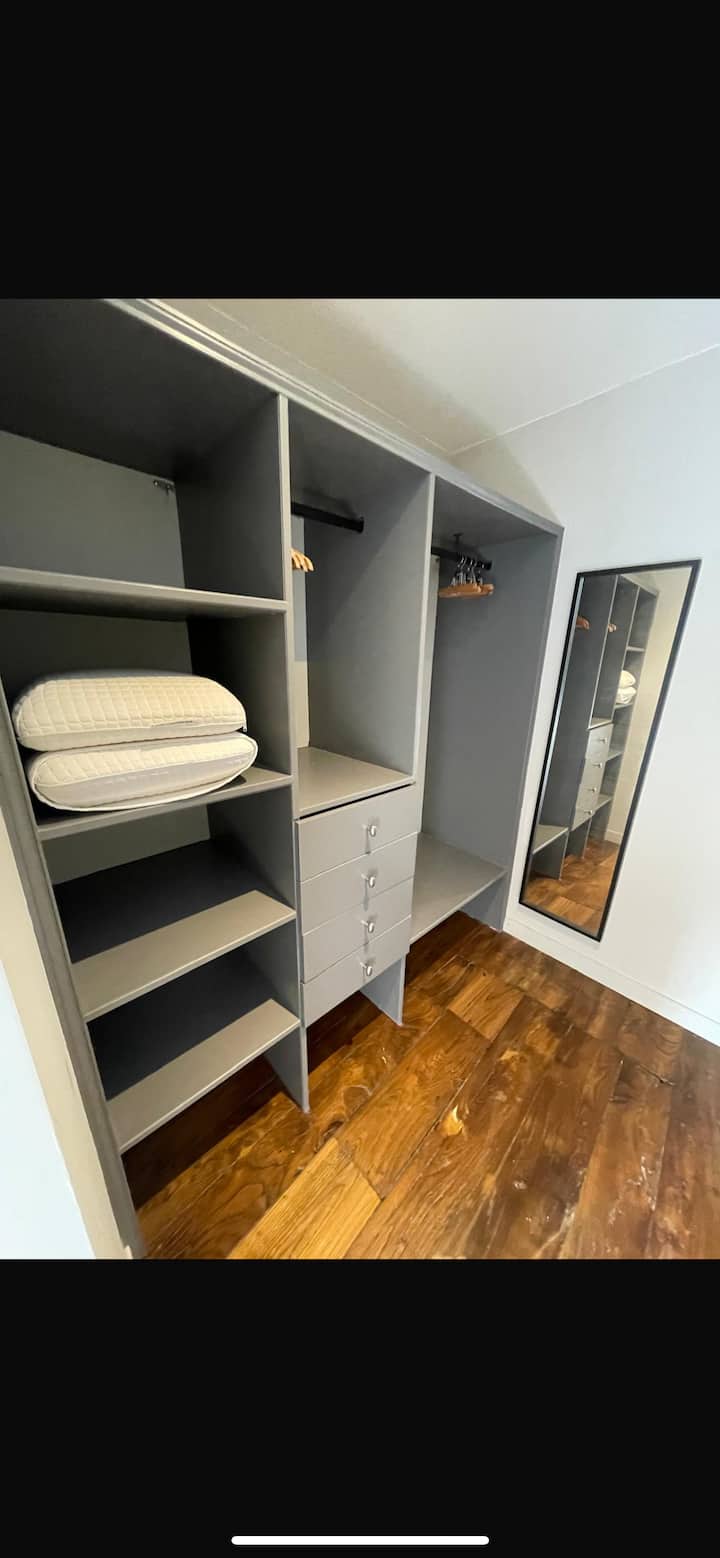 ห้องนอน3