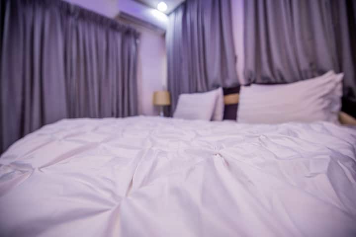 Chambre 2