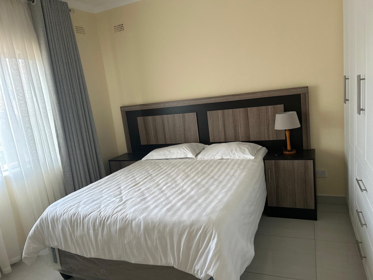 ห้องนอน7