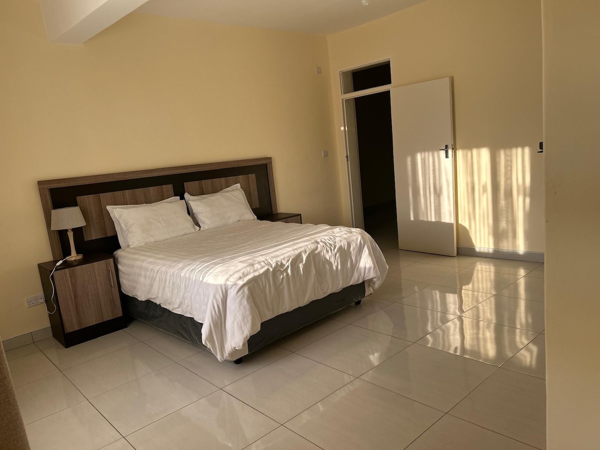 ห้องนอน6