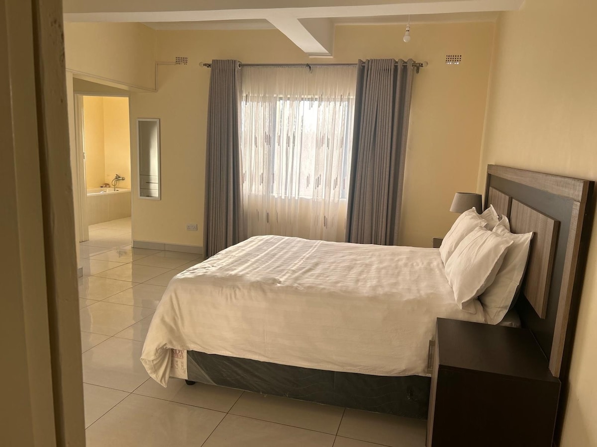 ห้องนอน5