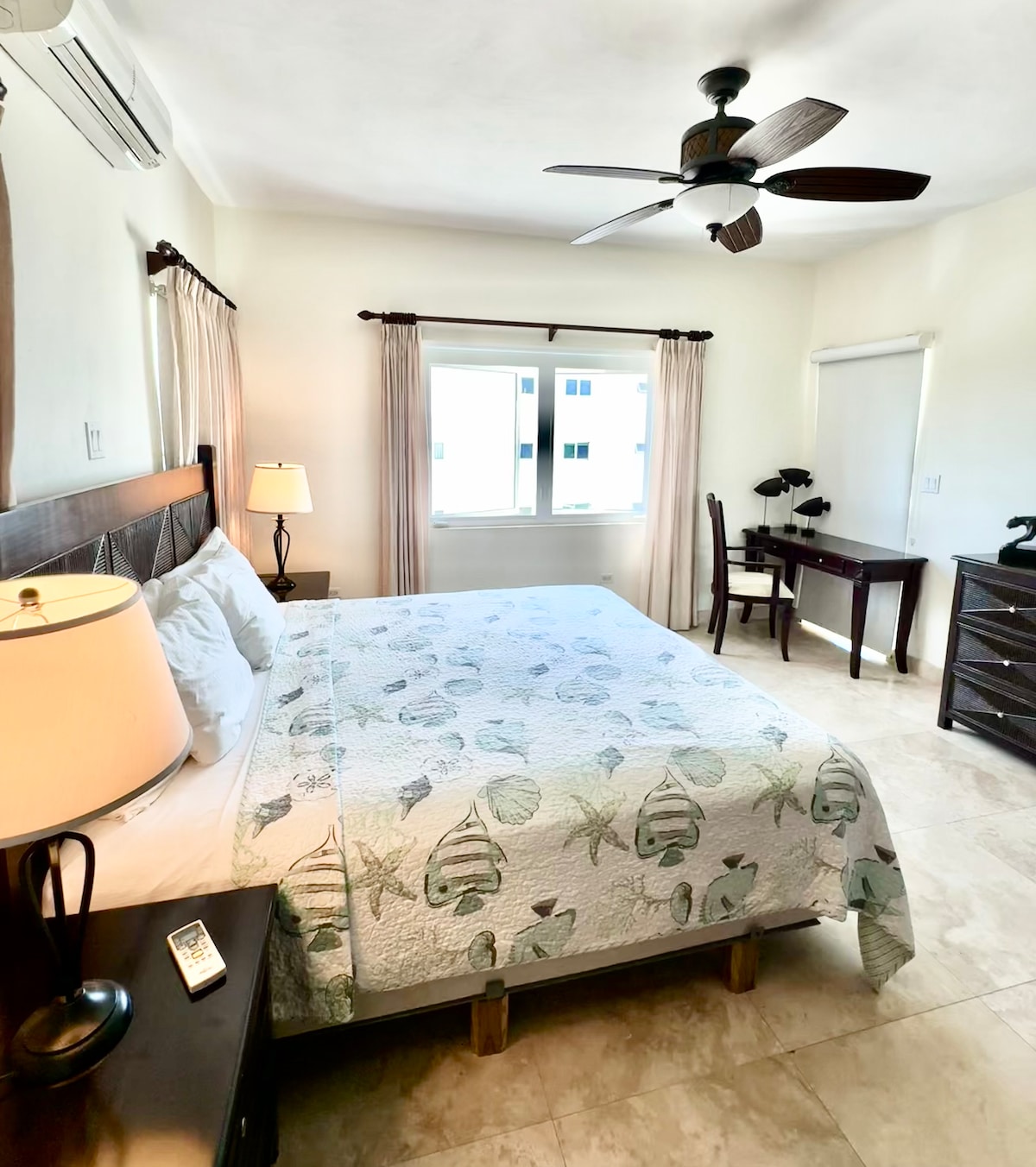 Спална соба