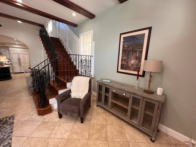 62BayStay gallery image 4