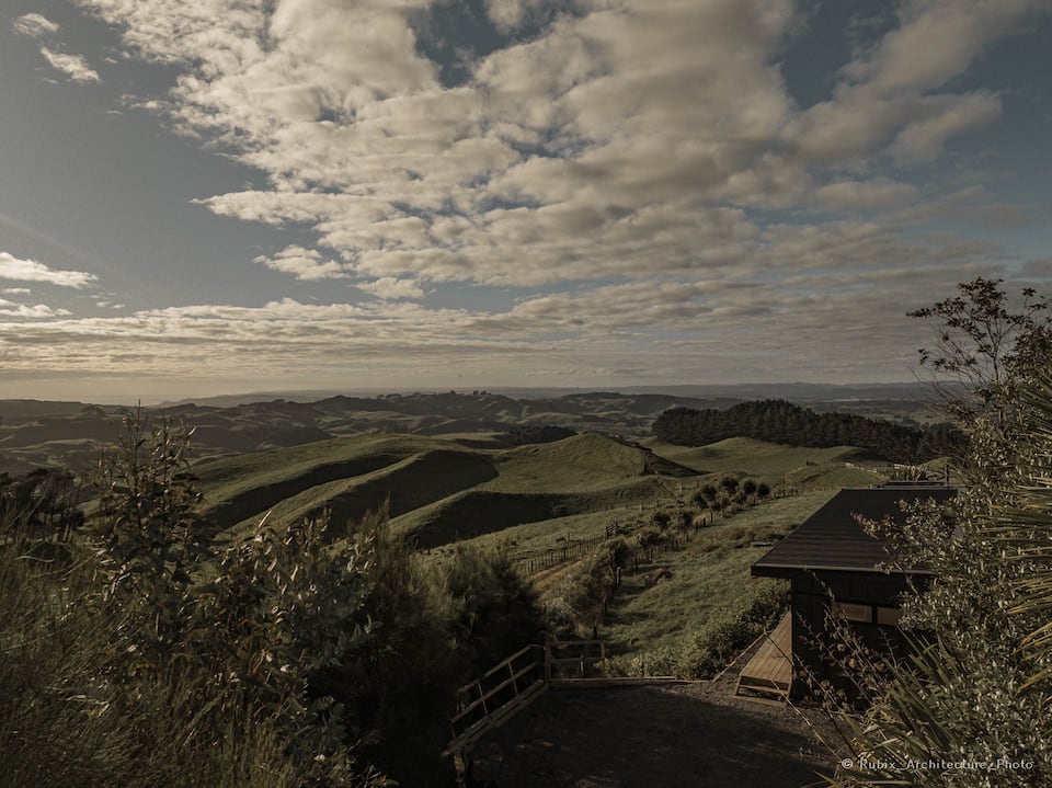 The Studio at Woodfort Estate, Waikato District, Waikato, New Zealand, photo 10 of 10