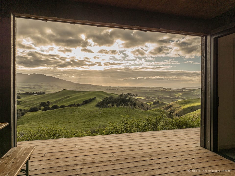 The Studio at Woodfort Estate, Waikato District, Waikato, New Zealand, photo 4 of 10