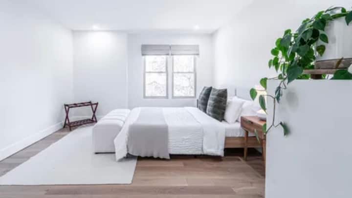 Chambre 1