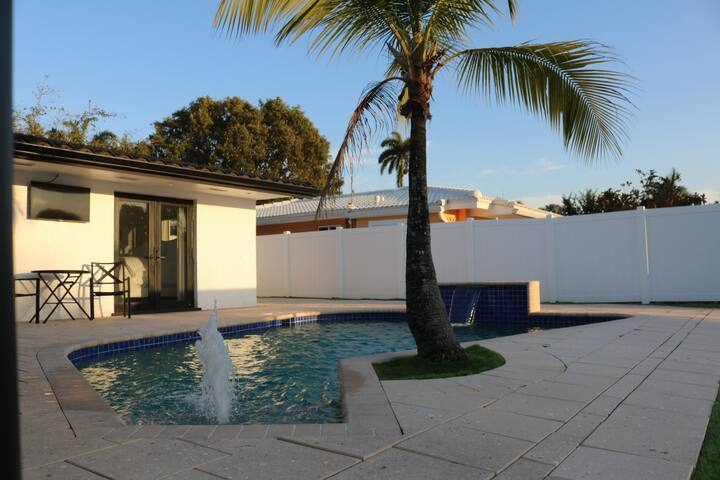 SunSet Home gallery image 2