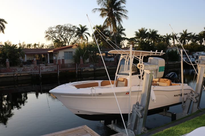 SunSet Home gallery image 3