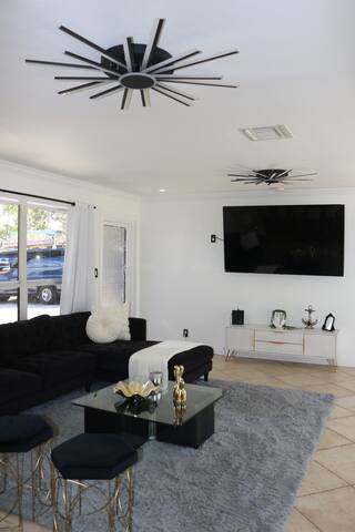 SunSet Home gallery image 5