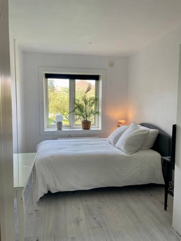 Cozy apartment in Oslo gallery image 2