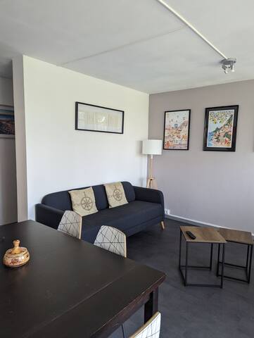 listing_image
