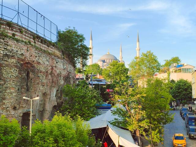 Konak Grand Bella gallery image 4