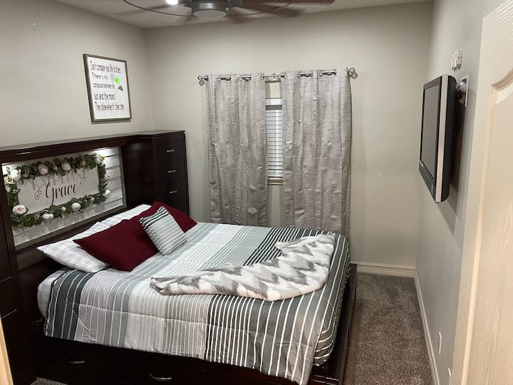 ห้องนอน1