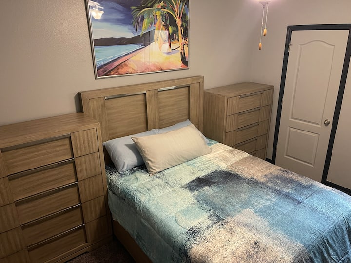 ห้องนอน2