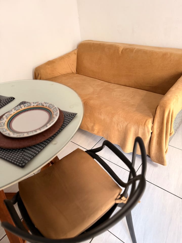 Casa Sobrado Em Jardim Primavera, Próxima Da Reduc - Duque de Caxias