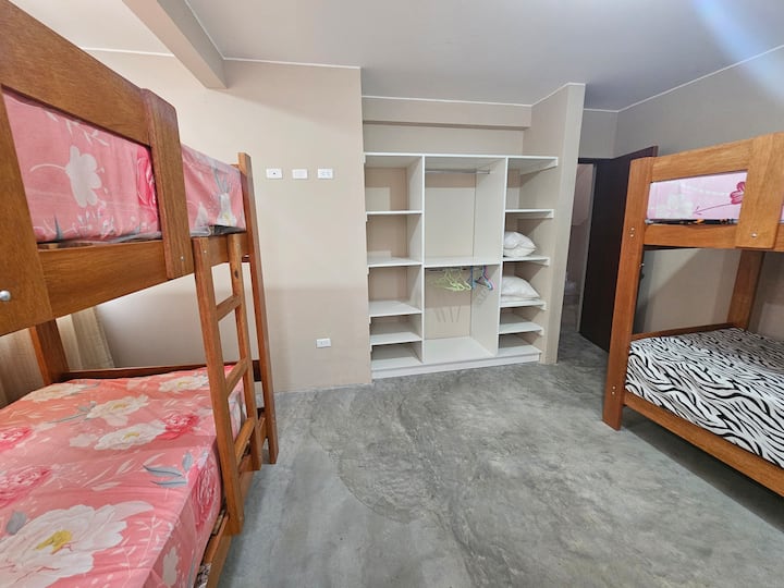 ห้องนอน4