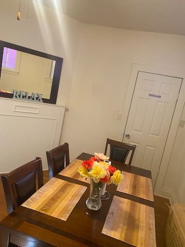 Listing in Strip District-Lawrenceville