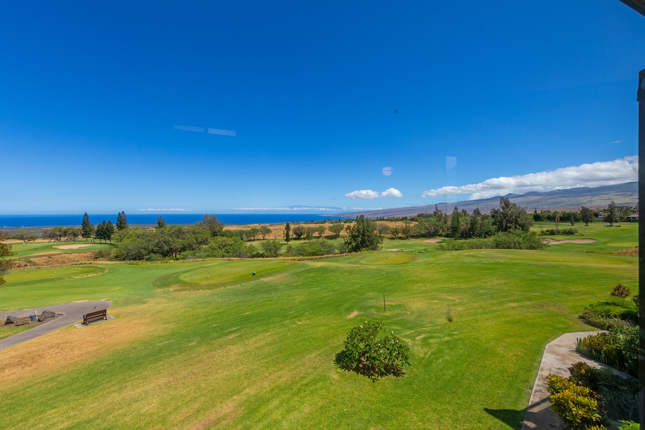 Condo in Waikoloa Village · ★4.93 · 1 bedroom · 4 beds · 1 bath - Photo 53
