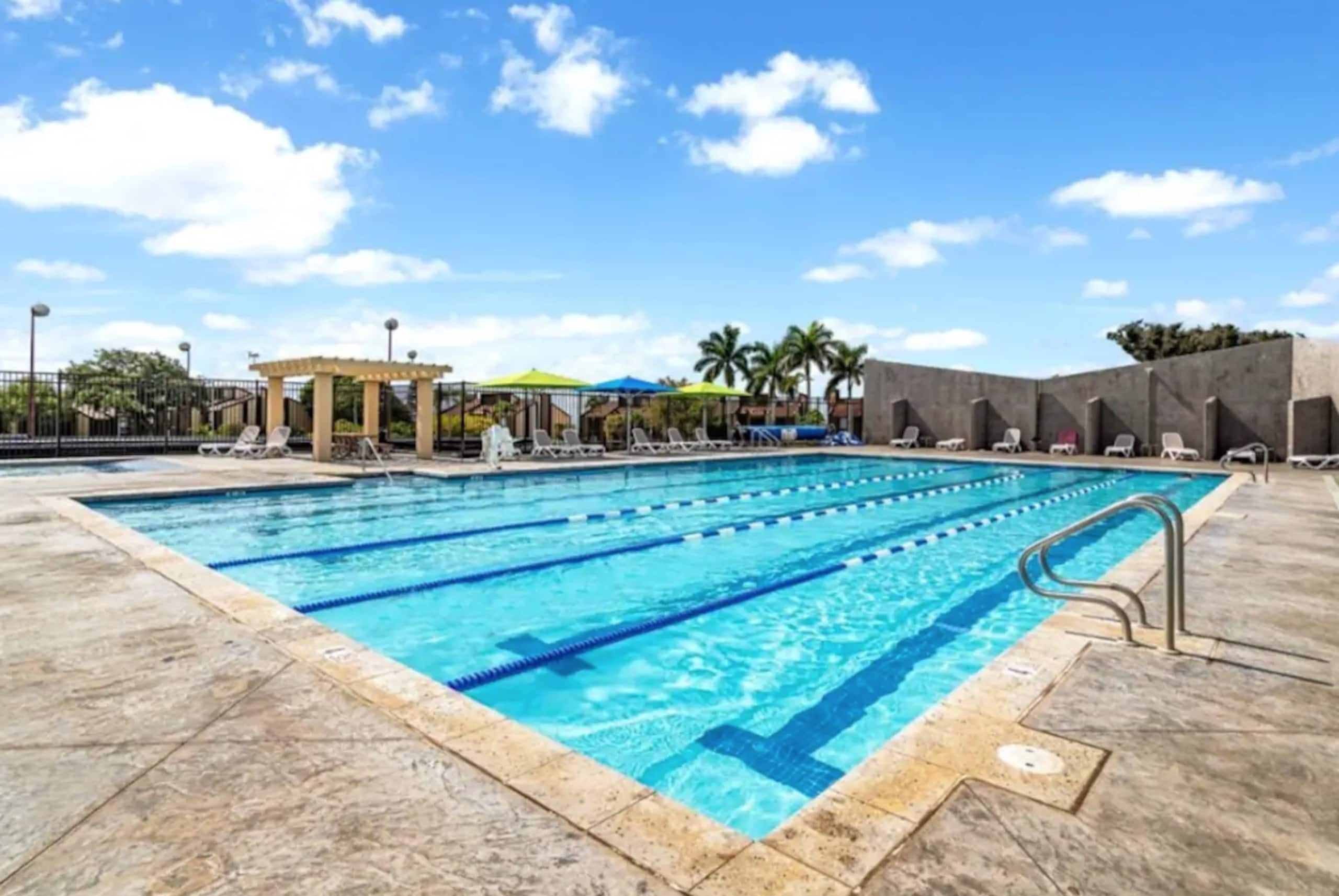 Condo in Waikoloa Village · ★4.93 · 1 bedroom · 4 beds · 1 bath - Photo 57