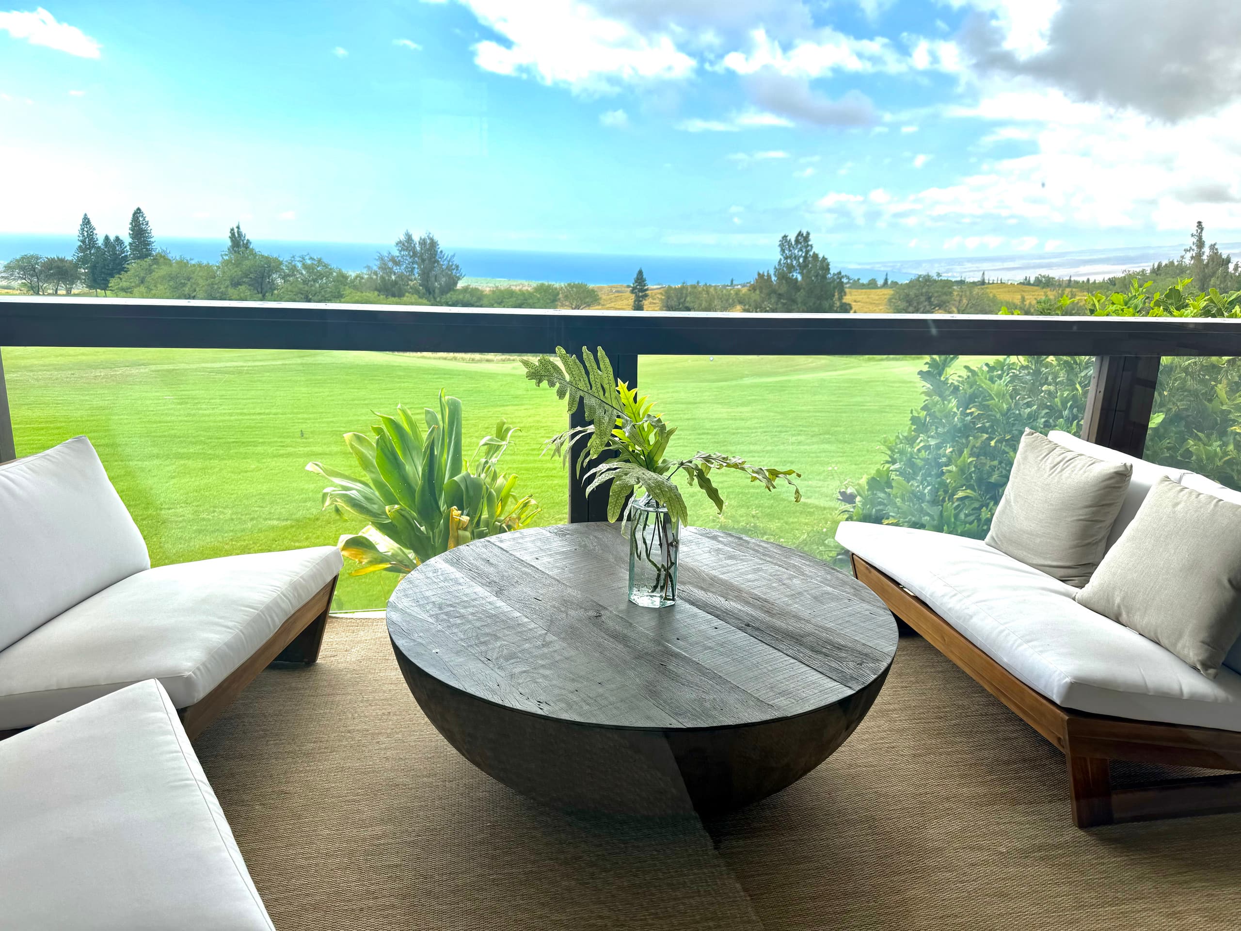 Condo in Waikoloa Village · ★4.93 · 1 bedroom · 4 beds · 1 bath - Photo 10