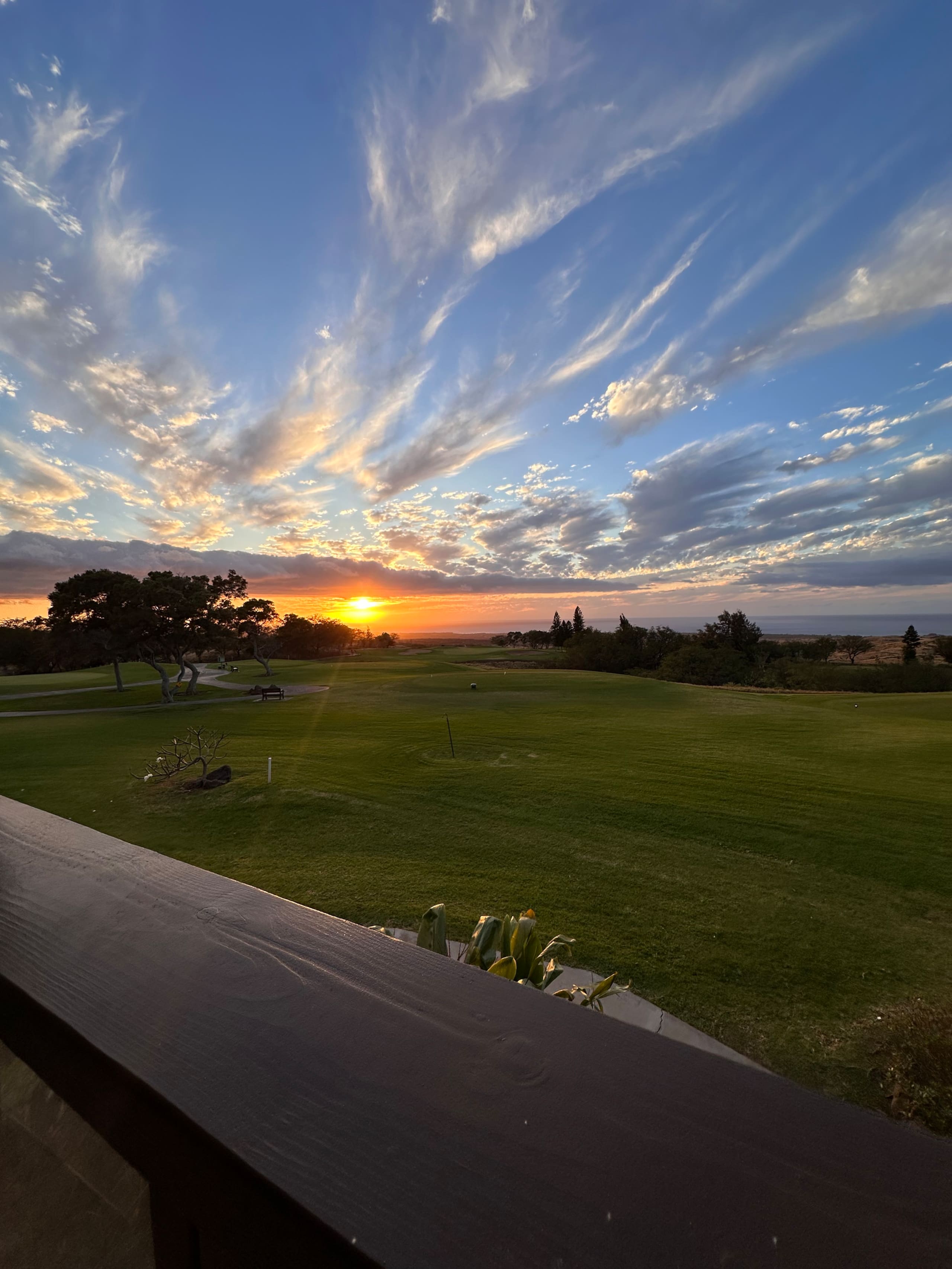 Condo in Waikoloa Village · ★4.93 · 1 bedroom · 4 beds · 1 bath - Photo 62
