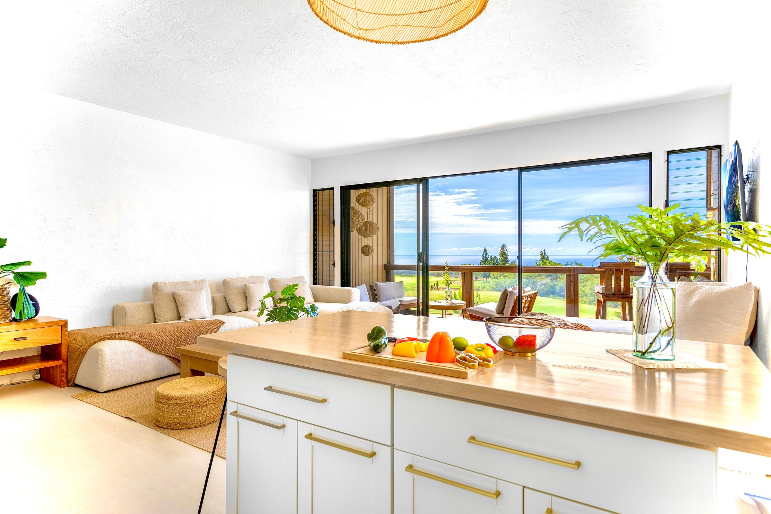 Condo in Waikoloa Village · ★4.93 · 1 bedroom · 4 beds · 1 bath - Photo 27