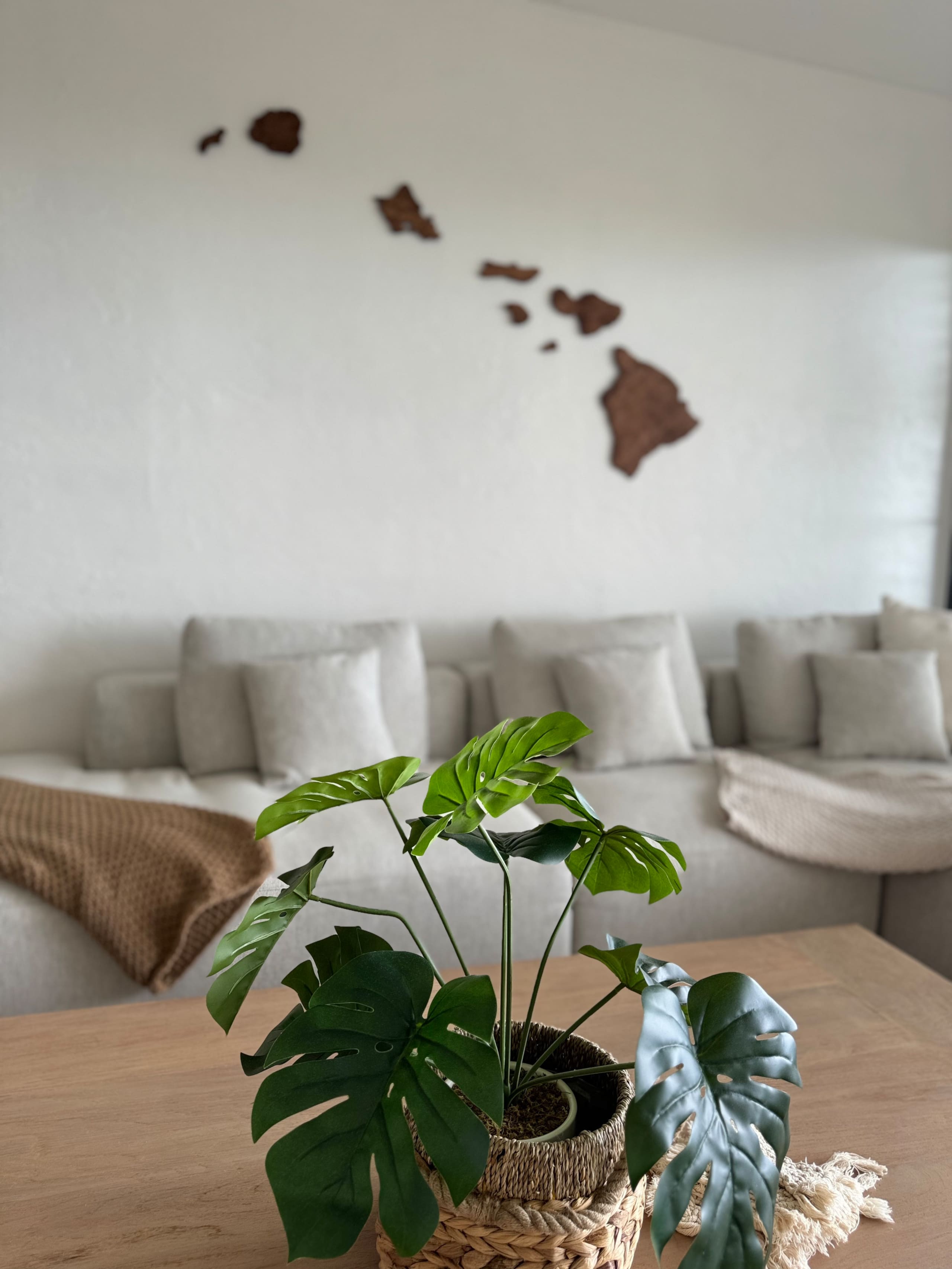 Condo in Waikoloa Village · ★4.93 · 1 bedroom · 4 beds · 1 bath - Photo 15