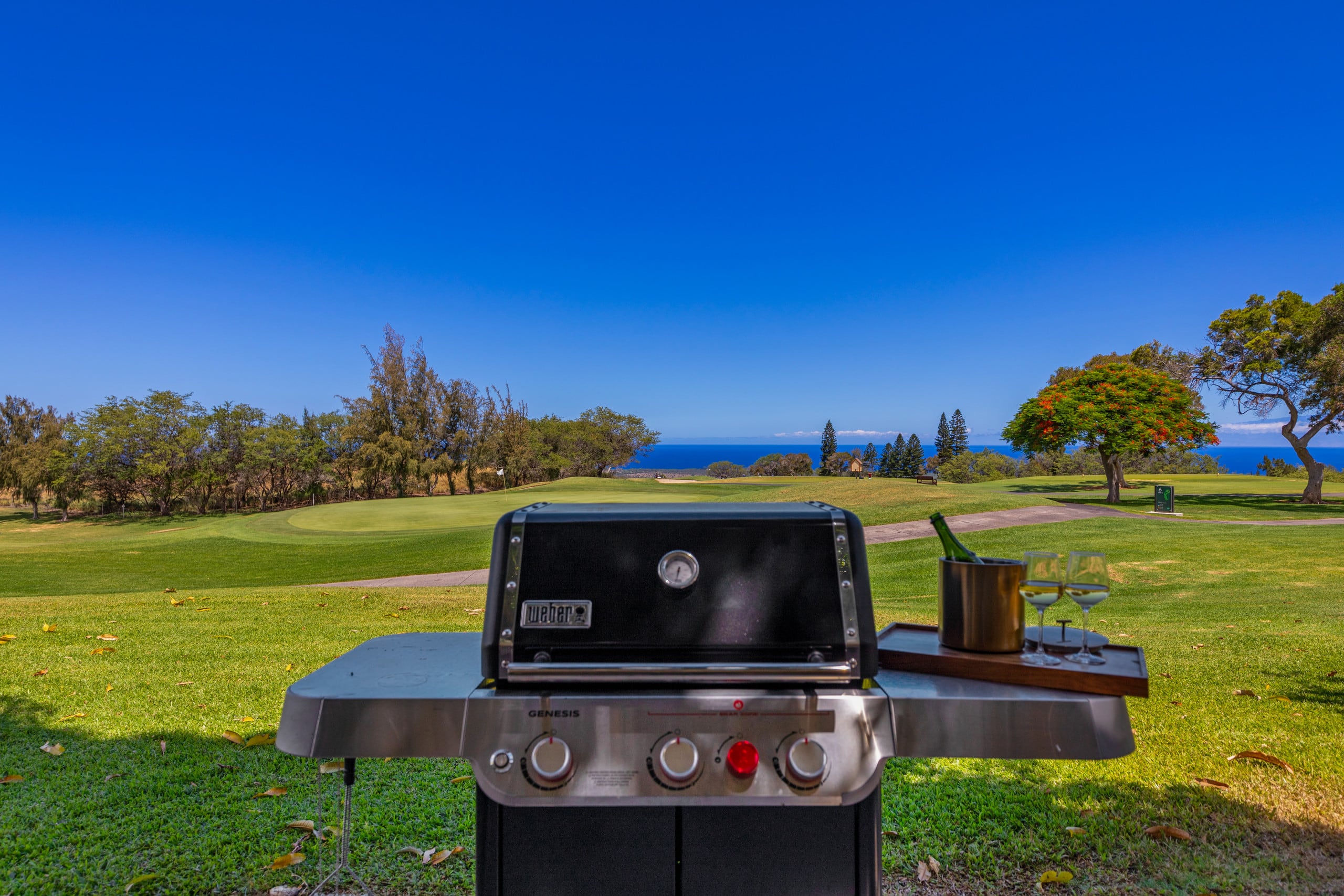 Condo in Waikoloa Village · ★4.93 · 1 bedroom · 4 beds · 1 bath - Photo 51