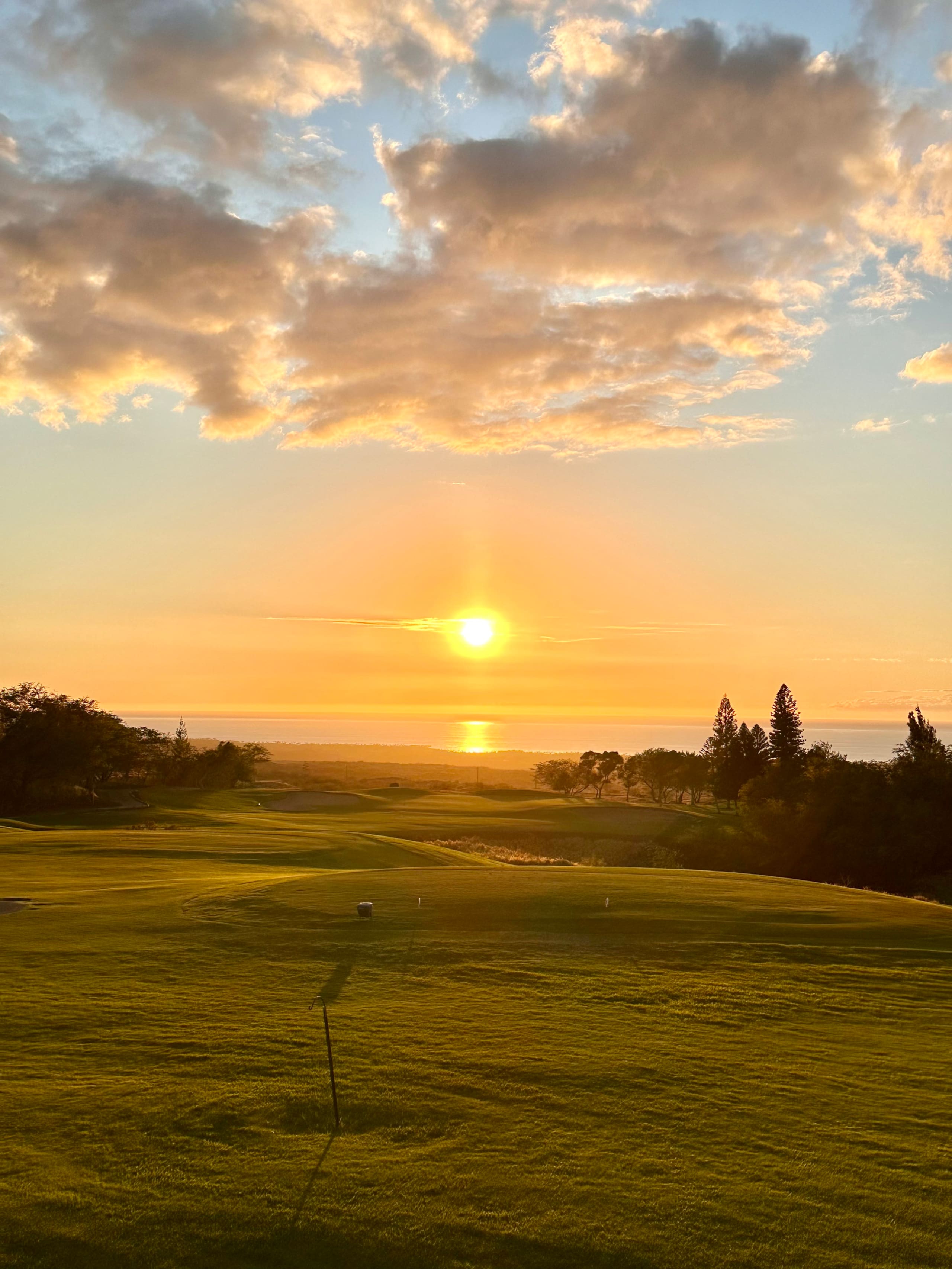 Condo in Waikoloa Village · ★4.93 · 1 bedroom · 4 beds · 1 bath - Photo 7
