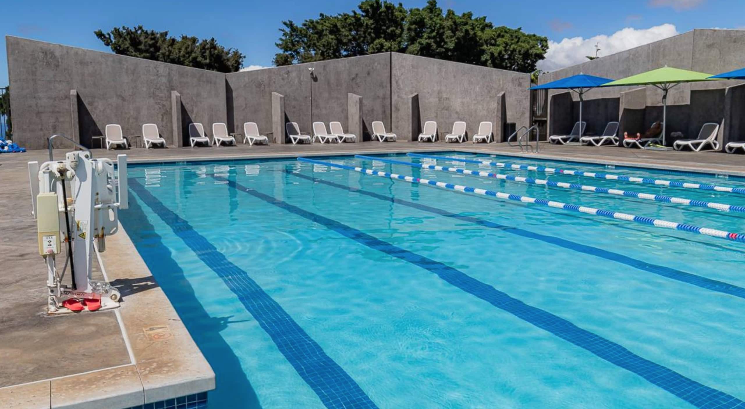 Condo in Waikoloa Village · ★4.93 · 1 bedroom · 4 beds · 1 bath - Photo 81