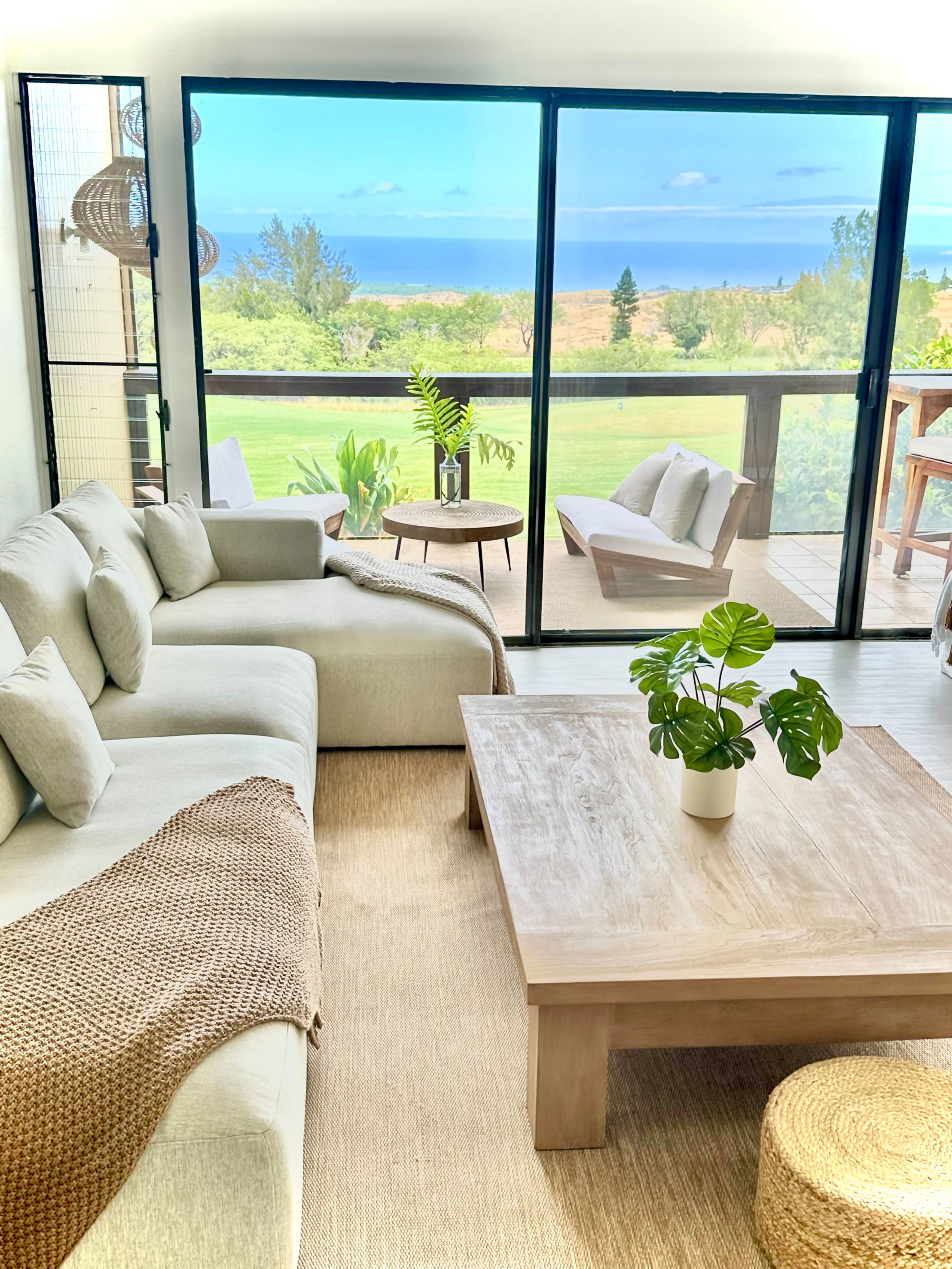 Condo in Waikoloa Village · ★4.93 · 1 bedroom · 4 beds · 1 bath - Photo 6
