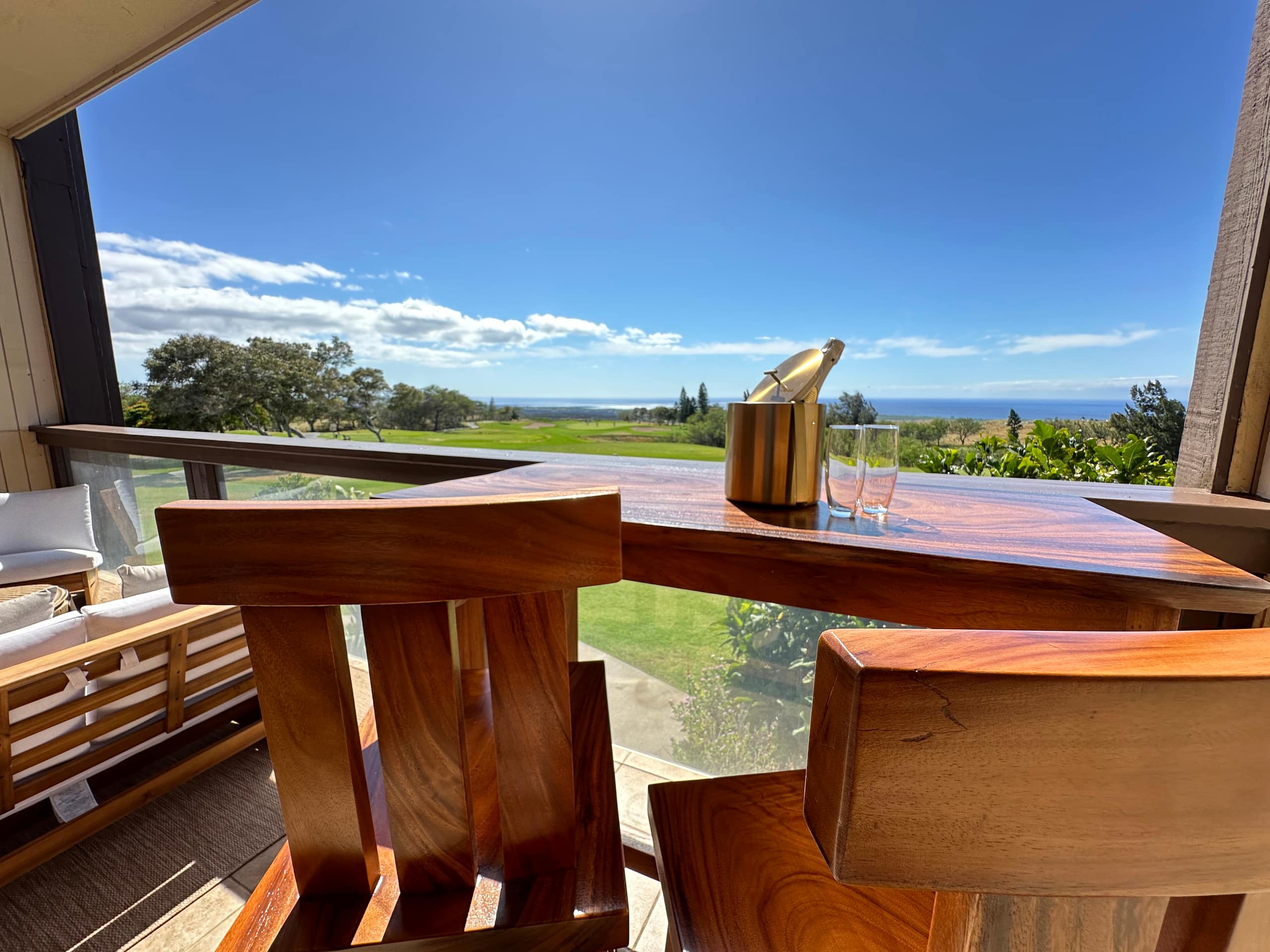 Condo in Waikoloa Village · ★4.93 · 1 bedroom · 4 beds · 1 bath - Photo 37