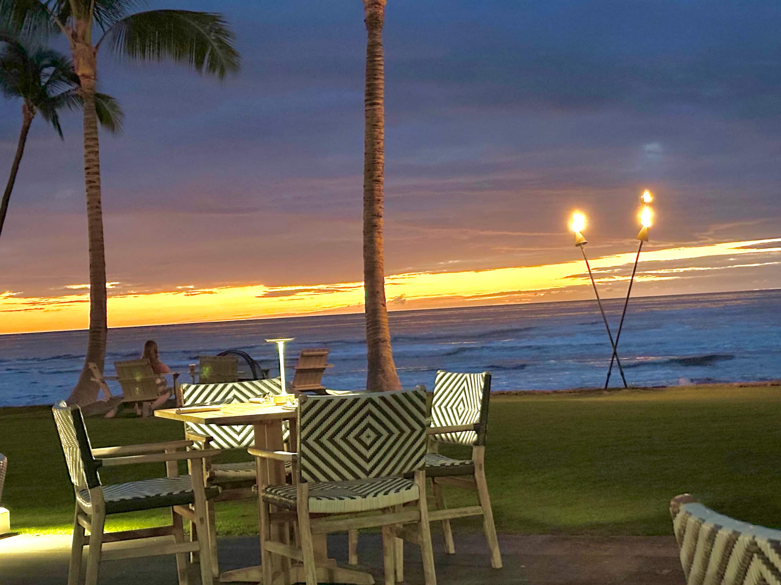Condo in Waikoloa Village · ★4.93 · 1 bedroom · 4 beds · 1 bath - Photo 87